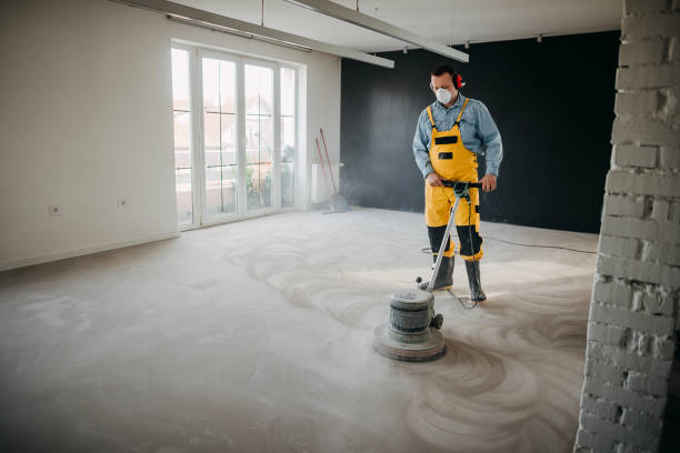 Best Concrete Staining and Coloring in Wadley, GA