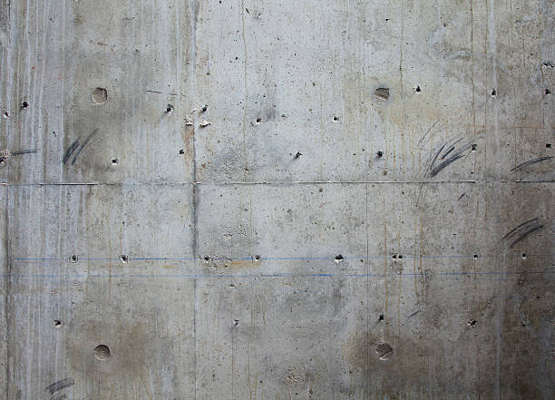 Best Commercial Concrete Services in Wadley, GA
