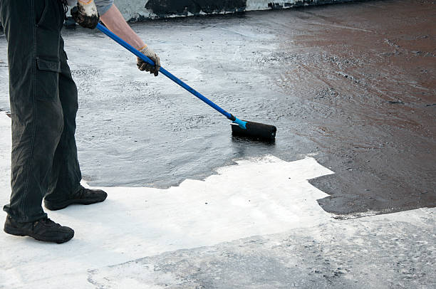 Best Residential Concrete Solutions in Wadley, GA